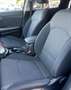 Kia XCeed 1.0 t-gdi Gpl “PREZZO REALE SENZA FINANZIAMENTO Gris - thumbnail 16