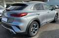 Kia XCeed 1.0 t-gdi Gpl “PREZZO REALE SENZA FINANZIAMENTO Gris - thumbnail 5