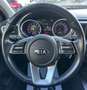 Kia XCeed 1.0 t-gdi Gpl “PREZZO REALE SENZA FINANZIAMENTO Gris - thumbnail 8
