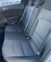 Kia XCeed 1.0 t-gdi Gpl “PREZZO REALE SENZA FINANZIAMENTO Gris - thumbnail 17