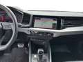Audi A1 Sportback 35 TFSI S tronic S line VIRTUAL*NAVI*... Rot - thumbnail 15