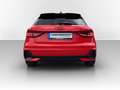 Audi A1 Sportback 35 TFSI S tronic S line VIRTUAL*NAVI*... Rot - thumbnail 6