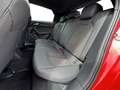 Audi A1 Sportback 35 TFSI S tronic S line VIRTUAL*NAVI*... Rot - thumbnail 17