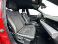 Audi A1 Sportback 35 TFSI S tronic S line VIRTUAL*NAVI*... Rot - thumbnail 10
