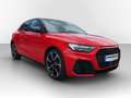 Audi A1 Sportback 35 TFSI S tronic S line VIRTUAL*NAVI*... Rot - thumbnail 3
