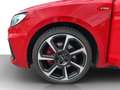 Audi A1 Sportback 35 TFSI S tronic S line VIRTUAL*NAVI*... Rot - thumbnail 18