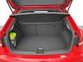 Audi A1 Sportback 35 TFSI S tronic S line VIRTUAL*NAVI*... Rot - thumbnail 9