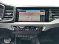 Audi A1 Sportback 35 TFSI S tronic S line VIRTUAL*NAVI*... Rot - thumbnail 14