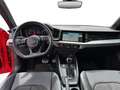 Audi A1 Sportback 35 TFSI S tronic S line VIRTUAL*NAVI*... Rot - thumbnail 16