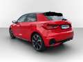 Audi A1 Sportback 35 TFSI S tronic S line VIRTUAL*NAVI*... Rot - thumbnail 7