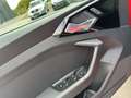 Audi A1 Sportback 35 TFSI S tronic S line VIRTUAL*NAVI*... Rot - thumbnail 12