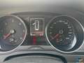 Volkswagen Passat Business Variant 1.6 TDI Trendline BlueMotion Tech Noir - thumbnail 12