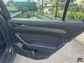 Volkswagen Passat Business Variant 1.6 TDI Trendline BlueMotion Tech Noir - thumbnail 18