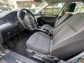 Volkswagen Passat Business Variant 1.6 TDI Trendline BlueMotion Tech Noir - thumbnail 11