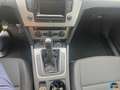Volkswagen Passat Business Variant 1.6 TDI Trendline BlueMotion Tech Noir - thumbnail 14