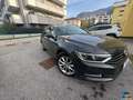 Volkswagen Passat Business Variant 1.6 TDI Trendline BlueMotion Tech Noir - thumbnail 8