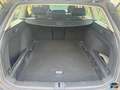 Volkswagen Passat Business Variant 1.6 TDI Trendline BlueMotion Tech Noir - thumbnail 17