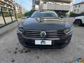 Volkswagen Passat Business Variant 1.6 TDI Trendline BlueMotion Tech Noir - thumbnail 2
