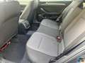 Volkswagen Passat Business Variant 1.6 TDI Trendline BlueMotion Tech Noir - thumbnail 16