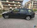 Volkswagen Passat Business Variant 1.6 TDI Trendline BlueMotion Tech Noir - thumbnail 3