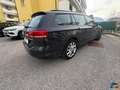 Volkswagen Passat Business Variant 1.6 TDI Trendline BlueMotion Tech Noir - thumbnail 6