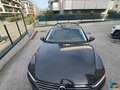 Volkswagen Passat Business Variant 1.6 TDI Trendline BlueMotion Tech Noir - thumbnail 9