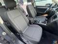 Volkswagen Passat Business Variant 1.6 TDI Trendline BlueMotion Tech Noir - thumbnail 21