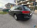 Volkswagen Passat Business Variant 1.6 TDI Trendline BlueMotion Tech Noir - thumbnail 4