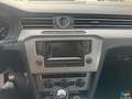 Volkswagen Passat Business Variant 1.6 TDI Trendline BlueMotion Tech Noir - thumbnail 13