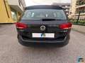 Volkswagen Passat Business Variant 1.6 TDI Trendline BlueMotion Tech Noir - thumbnail 5
