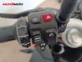 BMW F 900 R - thumbnail 13