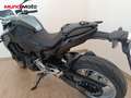 BMW F 900 R - thumbnail 10