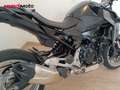 BMW F 900 R - thumbnail 4