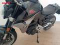 BMW F 900 R - thumbnail 9