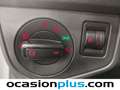Volkswagen Polo 1.0 TSI Advance 70kW Blanco - thumbnail 10