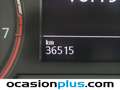 Volkswagen Polo 1.0 TSI Advance 70kW Blanco - thumbnail 7