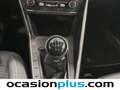 Volkswagen Polo 1.0 TSI Advance 70kW Blanco - thumbnail 5
