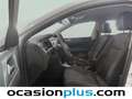 Volkswagen Polo 1.0 TSI Advance 70kW Blanco - thumbnail 8