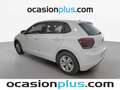 Volkswagen Polo 1.0 TSI Advance 70kW Blanco - thumbnail 3