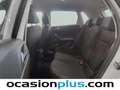Volkswagen Polo 1.0 TSI Advance 70kW Blanco - thumbnail 9