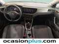 Volkswagen Polo 1.0 TSI Advance 70kW Blanco - thumbnail 6