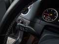 Volkswagen Tiguan 2.0 TDI Team 4Motion DSG Automatik*SHZ Gris - thumbnail 30