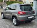 Volkswagen Tiguan 2.0 TDI Team 4Motion DSG Automatik*SHZ Gris - thumbnail 6