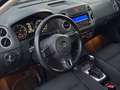 Volkswagen Tiguan 2.0 TDI Team 4Motion DSG Automatik*SHZ Gris - thumbnail 24