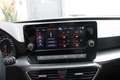 SEAT Leon Style 1.0 TSI Schwarz - thumbnail 10