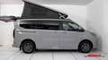 Ford Nugget Tit. Grau - thumbnail 5