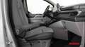 Ford Nugget Tit. Grau - thumbnail 10