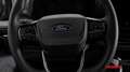 Ford Nugget Tit. Grau - thumbnail 2