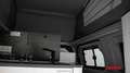 Ford Nugget Tit. Grau - thumbnail 6