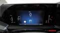Ford Nugget Tit. Grau - thumbnail 23